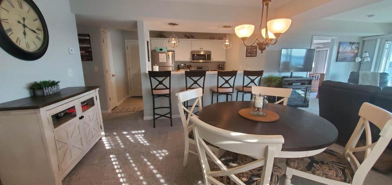 Gourgeous Lake Views, Amazing Susets, On Main Channel Lake Ozark Exterior foto