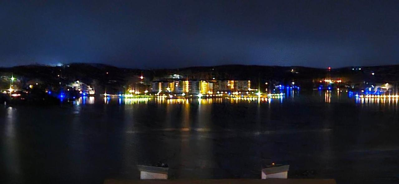 Gourgeous Lake Views, Amazing Susets, On Main Channel Lake Ozark Exterior foto