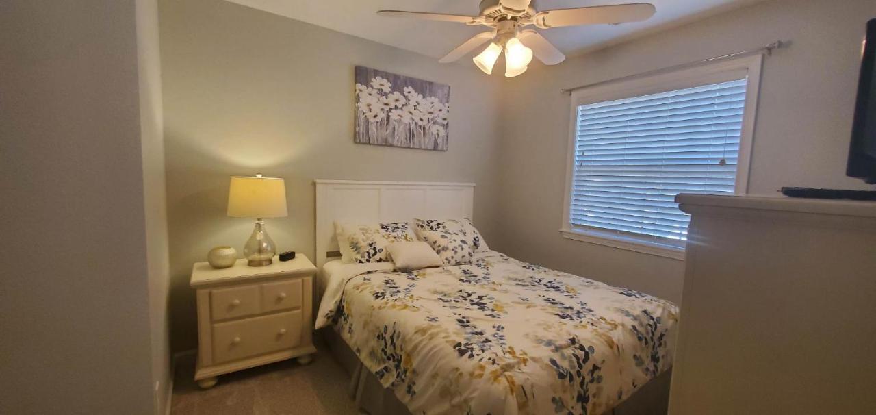 Gourgeous Lake Views, Amazing Susets, On Main Channel Lake Ozark Exterior foto